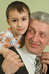 Similar image 954340