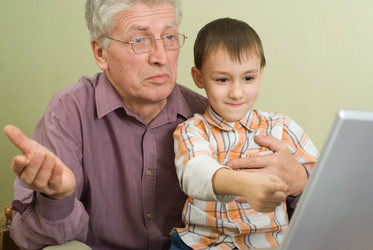 Similar image 954341