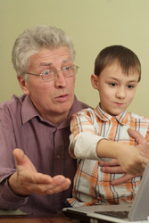 Similar image 954342