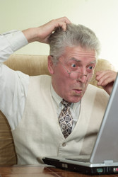 Similar image 954344