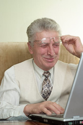 Similar image 954346