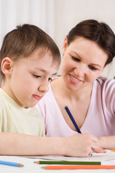 Similar image 954357