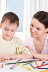 Similar image 954358