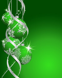 Similar image 954359