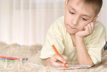 Similar image 954367