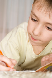 Similar image 954368