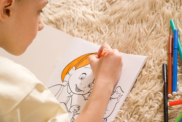 Similar image 954369