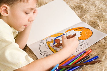 Similar image 954370