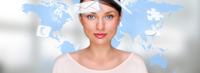 Similar image 954379