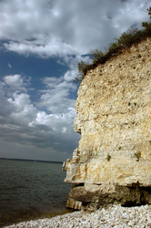 Similar image 954380