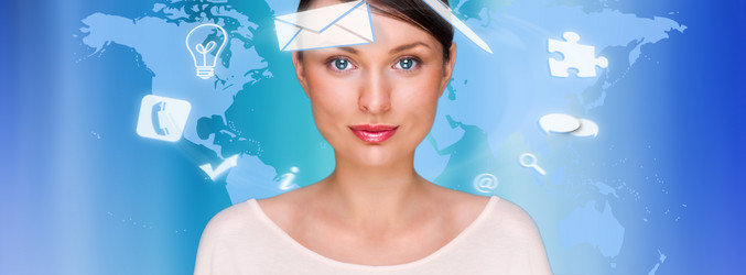 Similar image 954381