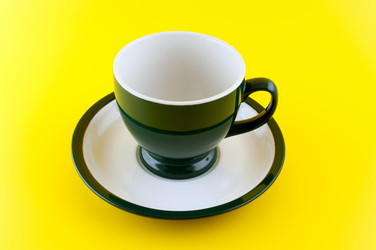 Similar image 954384