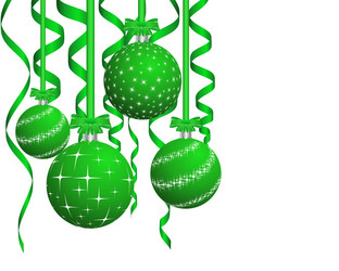 Similar image 954388