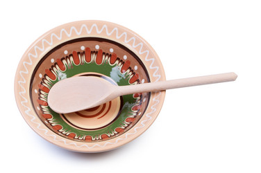 Similar image 954393