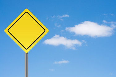 Similar image 954408