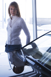 Similar image 954409