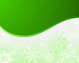 Similar image 954416