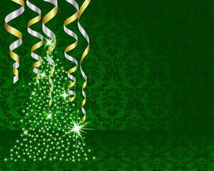 Similar image 954417