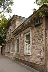 Similar image 954424