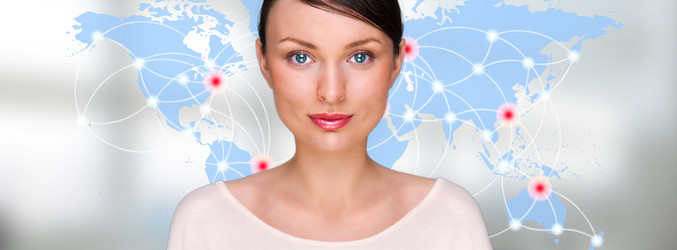 Similar image 954427