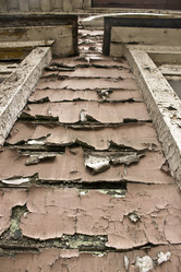 Similar image 954430