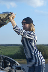 Similar image 954431