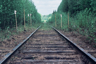 Similar image 954434