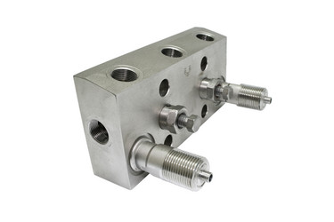 Similar image 954440