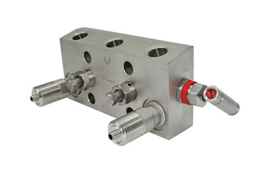 Similar image 954441