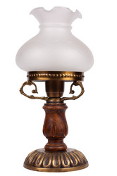 Similar image 954442