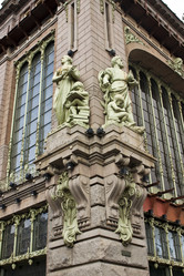 Similar image 954485