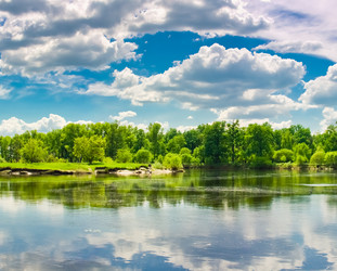 Similar image 954504