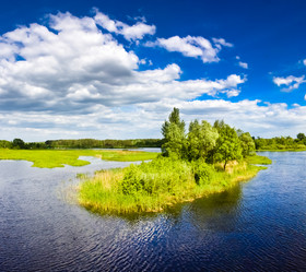 Similar image 954506