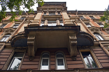 Similar image 954508