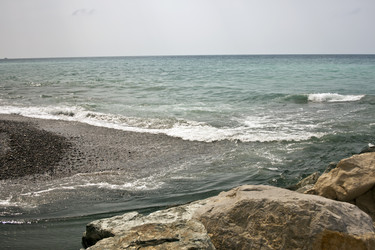 Similar image 954512