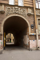 Similar image 954515