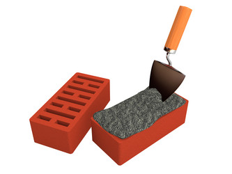 Similar image 954529