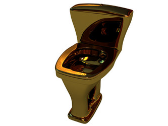 Similar image 954536