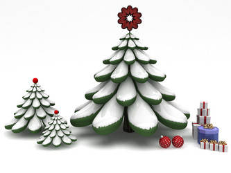 Similar image 954537