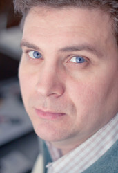 Similar image 954549