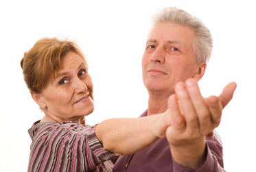 Similar image 954551