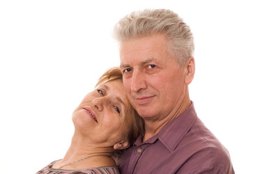 Similar image 954561