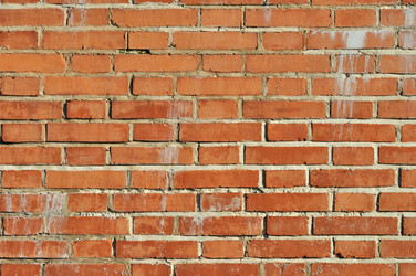 Similar image 954562