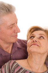 Similar image 954563