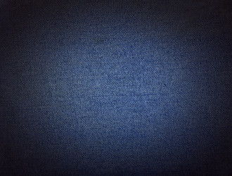 Similar image 954564