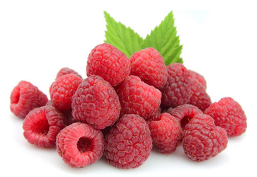 Similar image 954567