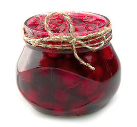 Similar image 954572