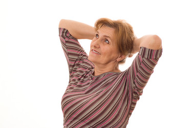 Similar image 954575