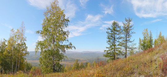 Similar image 954580