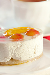 Similar image 954596